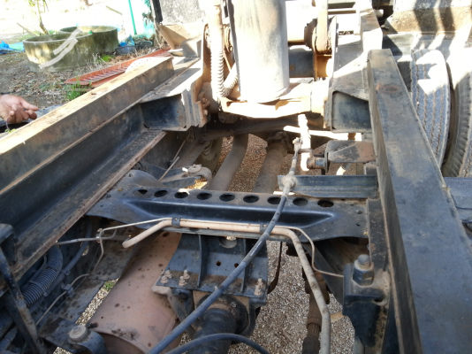 ขาย 6 ล้อ ดั้ม ฮีโน่เมก้าซี่รี่ 500 fc 9j 175 แรง ปี55 โทร. 085-7282756 ขาย 6 ล้อ ดั้ม ฮีโน่เมก้าซี่รี่ 500 fc 9j 175 แรง ปี55 โทร. 085-7282756