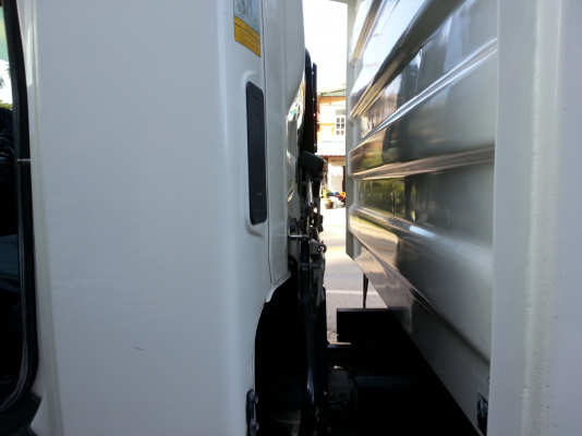 ขาย 6 ล้อ ดั้ม ฮีโน่เมก้าซี่รี่ 500 fc 9j 175 แรง ปี55 โทร. 085-7282756 ขาย 6 ล้อ ดั้ม ฮีโน่เมก้าซี่รี่ 500 fc 9j 175 แรง ปี55 โทร. 085-7282756