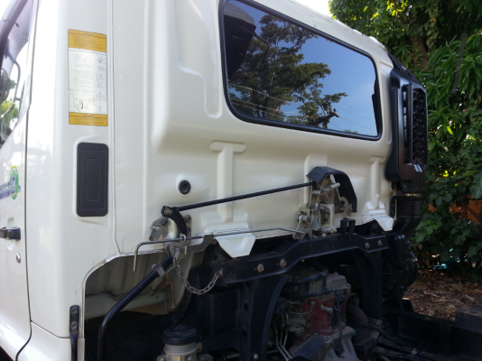 ขาย 6 ล้อ ดั้ม ฮีโน่เมก้าซี่รี่ 500 fc 9j 175 แรง ปี55 โทร. 085-7282756 ขาย 6 ล้อ ดั้ม ฮีโน่เมก้าซี่รี่ 500 fc 9j 175 แรง ปี55 โทร. 085-7282756