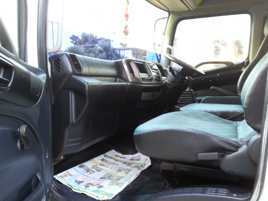 ขาย 6 ล้อ ดั้ม ฮีโน่เมก้าซี่รี่ 500 fc 9j 175 แรง ปี55 โทร. 085-7282756 ขาย 6 ล้อ ดั้ม ฮีโน่เมก้าซี่รี่ 500 fc 9j 175 แรง ปี55 โทร. 085-7282756