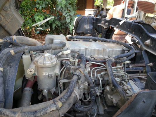 ขาย 6 ล้อ ดั้ม ฮีโน่เมก้าซี่รี่ 500 fc 9j 175 แรง ปี55 โทร. 085-7282756 ขาย 6 ล้อ ดั้ม ฮีโน่เมก้าซี่รี่ 500 fc 9j 175 แรง ปี55 โทร. 085-7282756