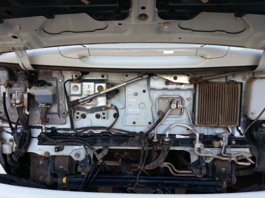 ขาย 6 ล้อ ดั้ม ฮีโน่เมก้าซี่รี่ 500 fc 9j 175 แรง ปี55 โทร. 085-7282756 ขาย 6 ล้อ ดั้ม ฮีโน่เมก้าซี่รี่ 500 fc 9j 175 แรง ปี55 โทร. 085-7282756