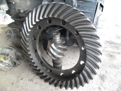 -ขายแล้ว-