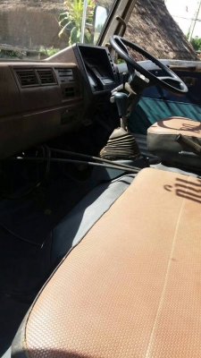 ขายดั้มพร้อมใช้ 140turbo