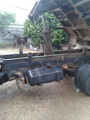 ขายดั้มพร้อมใช้ 140turbo