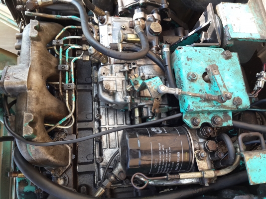 **โปรโมชั่นวันนี้ด่วน!! ลดกันสุดๆ ขายดาวน์ถูกสุด ลดเหลือ310,000 รถแบคโฮ KOBELCO SK120 มาร์คไฟว์ เครื่องดี ปั้มดี ตัวเดินเดิมๆ ใช้งานได้ครับ เปลี่ยนสัญญาง่ายมากครับบุคคลธรรมดาก็เปลี่ยนได้ครับ ผ่อนต่อครับงวดละ 22,900 เองครับ เหลือ29งวด สนใจติดต่อสอบถามได้ที