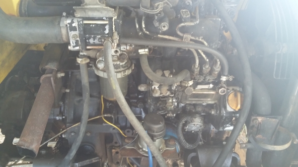 ขาย รถขุด ยันม่า ขนาดเท่า PC 30 ถูกๆ น่าใช้ มากๆ