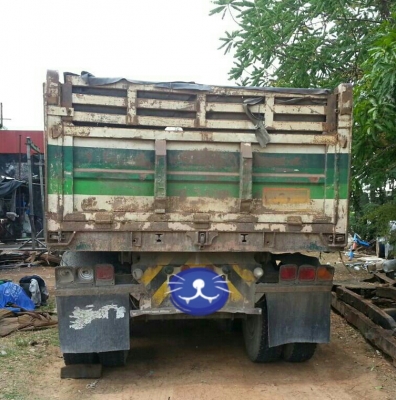 ลูกพ่วง ดั้ม3คาน ราคา 335,000บ สภาพดีพร้อมใช้ เล่มทะเบียนพร้อมโอน ลูกพ่วง ดั้ม3คาน ราคา 335,000บ สภาพดีพร้อมใช้ เล่มทะเบียนพร้อมโอน