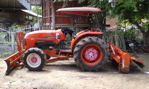 L4708  754ชั่วโมง