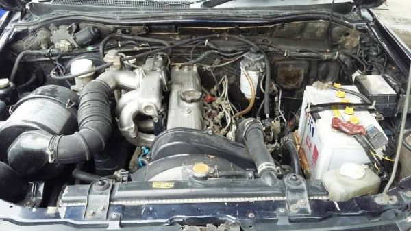 <<<<<<<<<< Stada ออกรถ 2900 จบเลย >>>>>>>>>>>