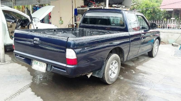 <<<<<<<<<< Stada ออกรถ 2900 จบเลย >>>>>>>>>>>