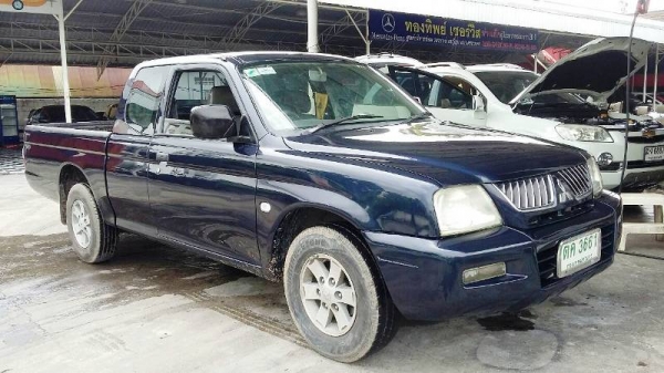 <<<<<<<<<< Stada ออกรถ 2900 จบเลย >>>>>>>>>>>