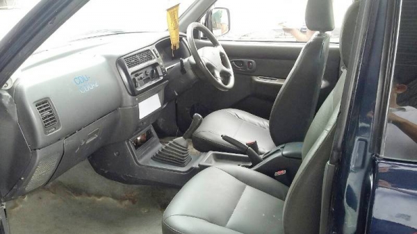 <<<<<<<<<< Stada ออกรถ 2900 จบเลย >>>>>>>>>>>