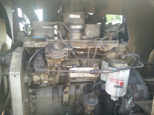 ขายด่วนรถบดสั่นสะเทือนINGELSOLLAND SD100D2เพลาเอกสารเล่มทะเบียนราคาถูกสุดๆโทร0843923995 ขายด่วนรถบดสั่นสะเทือนINGELSOLLAND SD100D2เพลาเอกสารเล่มทะเบียนราคาถูกสุดๆโทร0843923995