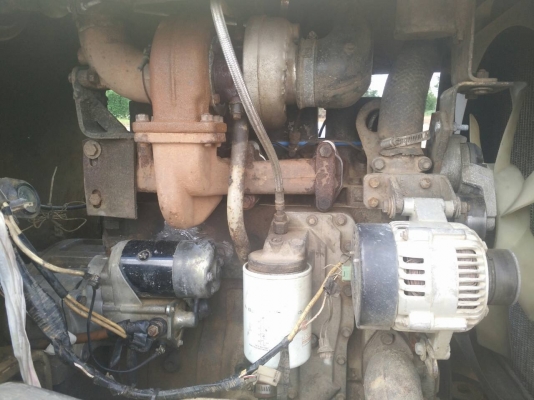 ขายด่วนรถบดสั่นสะเทือนINGELSOLLAND SD100D2เพลาเอกสารเล่มทะเบียนราคาถูกสุดๆโทร0843923995 ขายด่วนรถบดสั่นสะเทือนINGELSOLLAND SD100D2เพลาเอกสารเล่มทะเบียนราคาถูกสุดๆโทร0843923995