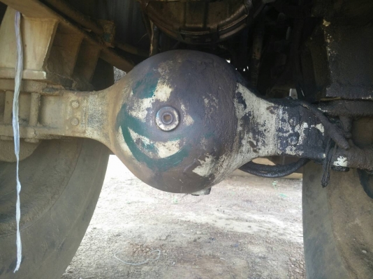 ขายด่วนรถบดสั่นสะเทือนINGELSOLLAND SD100D2เพลาเอกสารเล่มทะเบียนราคาถูกสุดๆโทร0843923995 ขายด่วนรถบดสั่นสะเทือนINGELSOLLAND SD100D2เพลาเอกสารเล่มทะเบียนราคาถูกสุดๆโทร0843923995