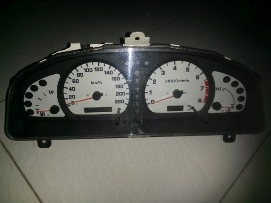 ขายเรือนไมล์นิสัน