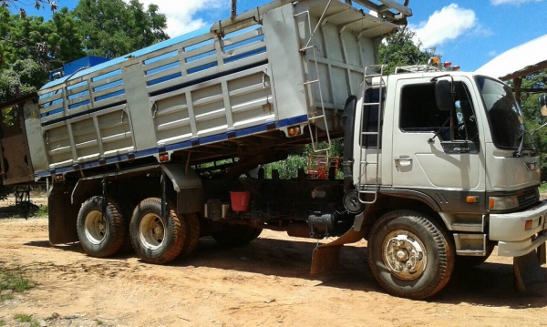 สิบล้อ ฮีโน่ FM3H195ดั้ม2เพา สภาพดีสวยทั้งคันเดิมๆพร้อมใช้งาน ทะเบียนพร้อมโอน ราคา 900,000บ ต่อรองได้ สิบล้อ ฮีโน่ FM3H195ดั้ม2เพา สภาพดีสวยทั้งคันเดิมๆพร้อมใช้งาน ทะเบียนพร้อมโอน ราคา 900,000บ ต่อรองได้