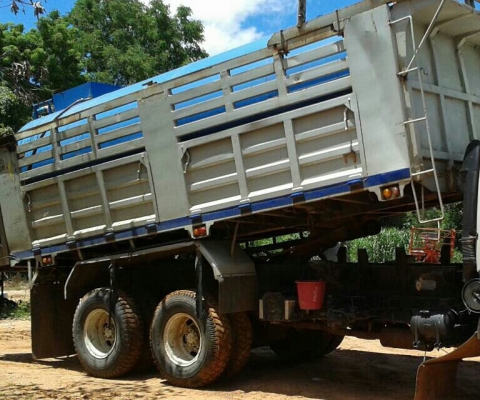 สิบล้อ ฮีโน่ FM3H195ดั้ม2เพา สภาพดีสวยทั้งคันเดิมๆพร้อมใช้งาน ทะเบียนพร้อมโอน ราคา 900,000บ ต่อรองได้ สิบล้อ ฮีโน่ FM3H195ดั้ม2เพา สภาพดีสวยทั้งคันเดิมๆพร้อมใช้งาน ทะเบียนพร้อมโอน ราคา 900,000บ ต่อรองได้