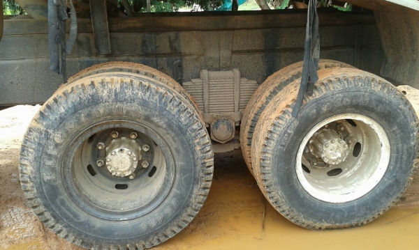 สิบล้อ ฮีโน่ FM3H195ดั้ม2เพา สภาพดีสวยทั้งคันเดิมๆพร้อมใช้งาน ทะเบียนพร้อมโอน ราคา 900,000บ ต่อรองได้ สิบล้อ ฮีโน่ FM3H195ดั้ม2เพา สภาพดีสวยทั้งคันเดิมๆพร้อมใช้งาน ทะเบียนพร้อมโอน ราคา 900,000บ ต่อรองได้