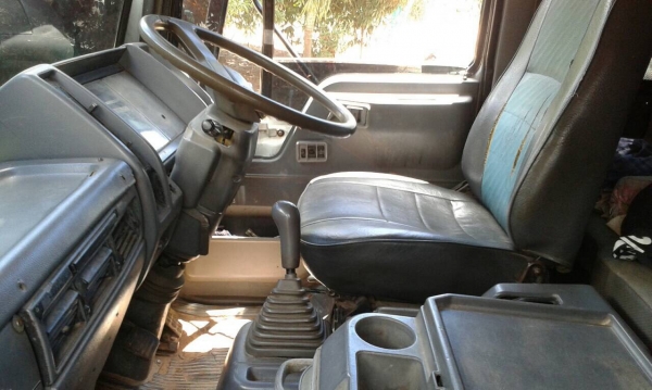 สิบล้อ ฮีโน่ FM3H195ดั้ม2เพา สภาพดีสวยทั้งคันเดิมๆพร้อมใช้งาน ทะเบียนพร้อมโอน ราคา 900,000บ ต่อรองได้ สิบล้อ ฮีโน่ FM3H195ดั้ม2เพา สภาพดีสวยทั้งคันเดิมๆพร้อมใช้งาน ทะเบียนพร้อมโอน ราคา 900,000บ ต่อรองได้