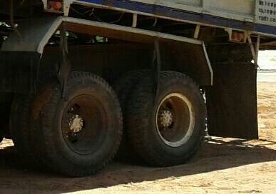 สิบล้อ ฮีโน่ FM3H195ดั้ม2เพา สภาพดีสวยทั้งคันเดิมๆพร้อมใช้งาน ทะเบียนพร้อมโอน ราคา 900,000บ ต่อรองได้ สิบล้อ ฮีโน่ FM3H195ดั้ม2เพา สภาพดีสวยทั้งคันเดิมๆพร้อมใช้งาน ทะเบียนพร้อมโอน ราคา 900,000บ ต่อรองได้