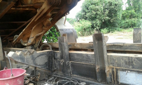 สิบล้อ ฮีโน่ FM3H195ดั้ม2เพา สภาพดีสวยทั้งคันเดิมๆพร้อมใช้งาน ทะเบียนพร้อมโอน ราคา 900,000บ ต่อรองได้ สิบล้อ ฮีโน่ FM3H195ดั้ม2เพา สภาพดีสวยทั้งคันเดิมๆพร้อมใช้งาน ทะเบียนพร้อมโอน ราคา 900,000บ ต่อรองได้