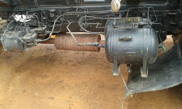 สิบล้อ ฮีโน่ FM3H195ดั้ม2เพา สภาพดีสวยทั้งคันเดิมๆพร้อมใช้งาน ทะเบียนพร้อมโอน ราคา 900,000บ ต่อรองได้ สิบล้อ ฮีโน่ FM3H195ดั้ม2เพา สภาพดีสวยทั้งคันเดิมๆพร้อมใช้งาน ทะเบียนพร้อมโอน ราคา 900,000บ ต่อรองได้