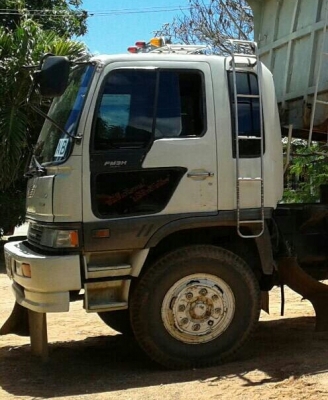 สิบล้อ ฮีโน่ FM3H195ดั้ม2เพา สภาพดีสวยทั้งคันเดิมๆพร้อมใช้งาน ทะเบียนพร้อมโอน ราคา 900,000บ ต่อรองได้ สิบล้อ ฮีโน่ FM3H195ดั้ม2เพา สภาพดีสวยทั้งคันเดิมๆพร้อมใช้งาน ทะเบียนพร้อมโอน ราคา 900,000บ ต่อรองได้