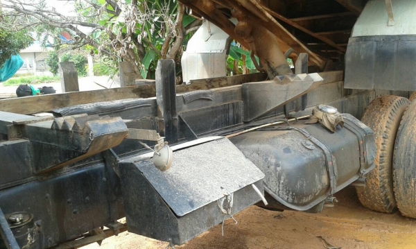 สิบล้อ ฮีโน่ FM3H195ดั้ม2เพา สภาพดีสวยทั้งคันเดิมๆพร้อมใช้งาน ทะเบียนพร้อมโอน ราคา 900,000บ ต่อรองได้ สิบล้อ ฮีโน่ FM3H195ดั้ม2เพา สภาพดีสวยทั้งคันเดิมๆพร้อมใช้งาน ทะเบียนพร้อมโอน ราคา 900,000บ ต่อรองได้