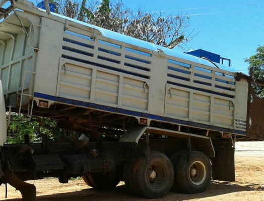 สิบล้อ ฮีโน่ FM3H195ดั้ม2เพา สภาพดีสวยทั้งคันเดิมๆพร้อมใช้งาน ทะเบียนพร้อมโอน ราคา 900,000บ ต่อรองได้ สิบล้อ ฮีโน่ FM3H195ดั้ม2เพา สภาพดีสวยทั้งคันเดิมๆพร้อมใช้งาน ทะเบียนพร้อมโอน ราคา 900,000บ ต่อรองได้