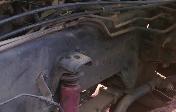 **1,550,000 บ.ต่อรอง /// 10ล้อ2เพลาดั้ม ISUZU DECA-270 ยูโรทู เครื่องดำ พร้อมใช้งาน **ขาย ISUZU DECA FZX-270 EURO-2 เครื่องดำ 10ล้อ2เพลาดั้มเหล็ก สภาพพร้อมใช้งาน ISUZU DECA FXZ23NZF2 4 6SD1-Turbo 270HP EURO-2 เครื่องดำ เฟืองช้า ปี48 เครื่องเดิม เกียร์เดิม