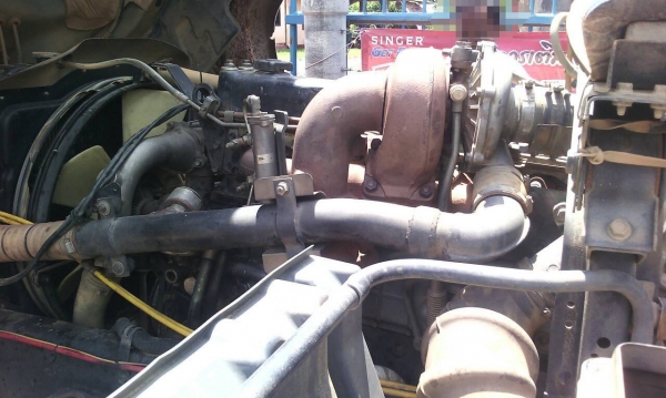 **1,550,000 บ.ต่อรอง /// 10ล้อ2เพลาดั้ม ISUZU DECA-270 ยูโรทู เครื่องดำ พร้อมใช้งาน **ขาย ISUZU DECA FZX-270 EURO-2 เครื่องดำ 10ล้อ2เพลาดั้มเหล็ก สภาพพร้อมใช้งาน ISUZU DECA FXZ23NZF2 4 6SD1-Turbo 270HP EURO-2 เครื่องดำ เฟืองช้า ปี48 เครื่องเดิม เกียร์เดิม