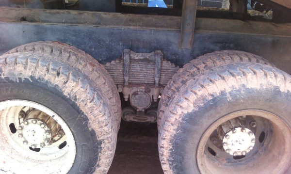 **1,550,000 บ.ต่อรอง /// 10ล้อ2เพลาดั้ม ISUZU DECA-270 ยูโรทู เครื่องดำ พร้อมใช้งาน **ขาย ISUZU DECA FZX-270 EURO-2 เครื่องดำ 10ล้อ2เพลาดั้มเหล็ก สภาพพร้อมใช้งาน ISUZU DECA FXZ23NZF2 4 6SD1-Turbo 270HP EURO-2 เครื่องดำ เฟืองช้า ปี48 เครื่องเดิม เกียร์เดิม