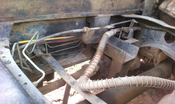 **1,550,000 บ.ต่อรอง /// 10ล้อ2เพลาดั้ม ISUZU DECA-270 ยูโรทู เครื่องดำ พร้อมใช้งาน **ขาย ISUZU DECA FZX-270 EURO-2 เครื่องดำ 10ล้อ2เพลาดั้มเหล็ก สภาพพร้อมใช้งาน ISUZU DECA FXZ23NZF2 4 6SD1-Turbo 270HP EURO-2 เครื่องดำ เฟืองช้า ปี48 เครื่องเดิม เกียร์เดิม