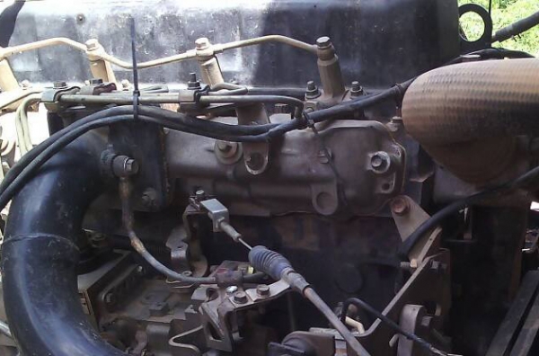 **1,550,000 บ.ต่อรอง /// 10ล้อ2เพลาดั้ม ISUZU DECA-270 ยูโรทู เครื่องดำ พร้อมใช้งาน **ขาย ISUZU DECA FZX-270 EURO-2 เครื่องดำ 10ล้อ2เพลาดั้มเหล็ก สภาพพร้อมใช้งาน ISUZU DECA FXZ23NZF2 4 6SD1-Turbo 270HP EURO-2 เครื่องดำ เฟืองช้า ปี48 เครื่องเดิม เกียร์เดิม