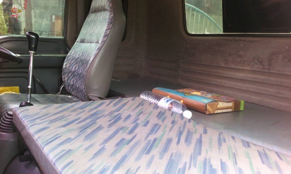 **1,550,000 บ.ต่อรอง /// 10ล้อ2เพลาดั้ม ISUZU DECA-270 ยูโรทู เครื่องดำ พร้อมใช้งาน **ขาย ISUZU DECA FZX-270 EURO-2 เครื่องดำ 10ล้อ2เพลาดั้มเหล็ก สภาพพร้อมใช้งาน ISUZU DECA FXZ23NZF2 4 6SD1-Turbo 270HP EURO-2 เครื่องดำ เฟืองช้า ปี48 เครื่องเดิม เกียร์เดิม