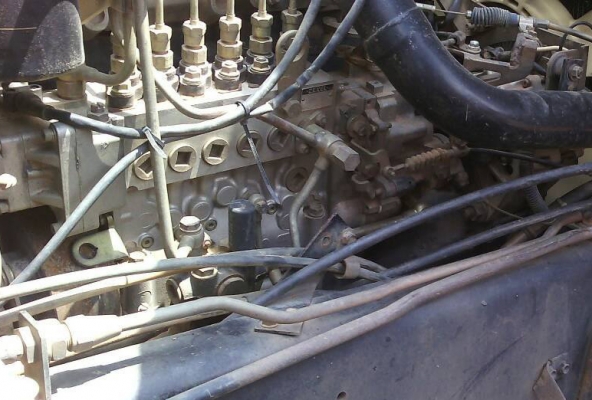 **1,550,000 บ.ต่อรอง /// 10ล้อ2เพลาดั้ม ISUZU DECA-270 ยูโรทู เครื่องดำ พร้อมใช้งาน **ขาย ISUZU DECA FZX-270 EURO-2 เครื่องดำ 10ล้อ2เพลาดั้มเหล็ก สภาพพร้อมใช้งาน ISUZU DECA FXZ23NZF2 4 6SD1-Turbo 270HP EURO-2 เครื่องดำ เฟืองช้า ปี48 เครื่องเดิม เกียร์เดิม