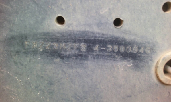 **1,550,000 บ.ต่อรอง /// 10ล้อ2เพลาดั้ม ISUZU DECA-270 ยูโรทู เครื่องดำ พร้อมใช้งาน **ขาย ISUZU DECA FZX-270 EURO-2 เครื่องดำ 10ล้อ2เพลาดั้มเหล็ก สภาพพร้อมใช้งาน ISUZU DECA FXZ23NZF2 4 6SD1-Turbo 270HP EURO-2 เครื่องดำ เฟืองช้า ปี48 เครื่องเดิม เกียร์เดิม