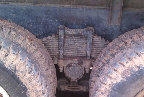 **1,550,000 บ.ต่อรอง /// 10ล้อ2เพลาดั้ม ISUZU DECA-270 ยูโรทู เครื่องดำ พร้อมใช้งาน **ขาย ISUZU DECA FZX-270 EURO-2 เครื่องดำ 10ล้อ2เพลาดั้มเหล็ก สภาพพร้อมใช้งาน ISUZU DECA FXZ23NZF2 4 6SD1-Turbo 270HP EURO-2 เครื่องดำ เฟืองช้า ปี48 เครื่องเดิม เกียร์เดิม