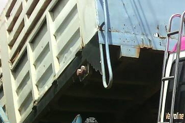 **1,550,000 บ.ต่อรอง /// 10ล้อ2เพลาดั้ม ISUZU DECA-270 ยูโรทู เครื่องดำ พร้อมใช้งาน **ขาย ISUZU DECA FZX-270 EURO-2 เครื่องดำ 10ล้อ2เพลาดั้มเหล็ก สภาพพร้อมใช้งาน ISUZU DECA FXZ23NZF2 4 6SD1-Turbo 270HP EURO-2 เครื่องดำ เฟืองช้า ปี48 เครื่องเดิม เกียร์เดิม