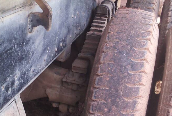 **1,550,000 บ.ต่อรอง /// 10ล้อ2เพลาดั้ม ISUZU DECA-270 ยูโรทู เครื่องดำ พร้อมใช้งาน **ขาย ISUZU DECA FZX-270 EURO-2 เครื่องดำ 10ล้อ2เพลาดั้มเหล็ก สภาพพร้อมใช้งาน ISUZU DECA FXZ23NZF2 4 6SD1-Turbo 270HP EURO-2 เครื่องดำ เฟืองช้า ปี48 เครื่องเดิม เกียร์เดิม