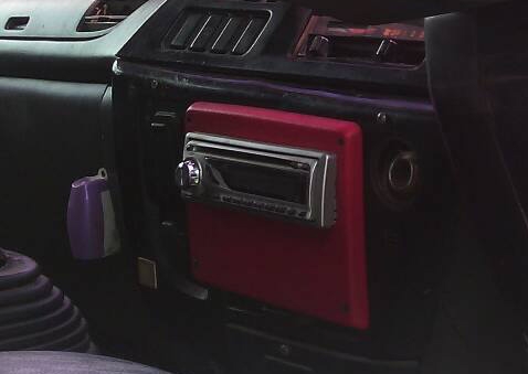 **1,550,000 บ.ต่อรอง /// 10ล้อ2เพลาดั้ม ISUZU DECA-270 ยูโรทู เครื่องดำ พร้อมใช้งาน **ขาย ISUZU DECA FZX-270 EURO-2 เครื่องดำ 10ล้อ2เพลาดั้มเหล็ก สภาพพร้อมใช้งาน ISUZU DECA FXZ23NZF2 4 6SD1-Turbo 270HP EURO-2 เครื่องดำ เฟืองช้า ปี48 เครื่องเดิม เกียร์เดิม