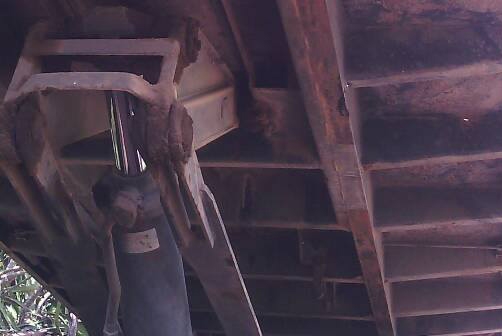 **1,550,000 บ.ต่อรอง /// 10ล้อ2เพลาดั้ม ISUZU DECA-270 ยูโรทู เครื่องดำ พร้อมใช้งาน **ขาย ISUZU DECA FZX-270 EURO-2 เครื่องดำ 10ล้อ2เพลาดั้มเหล็ก สภาพพร้อมใช้งาน ISUZU DECA FXZ23NZF2 4 6SD1-Turbo 270HP EURO-2 เครื่องดำ เฟืองช้า ปี48 เครื่องเดิม เกียร์เดิม