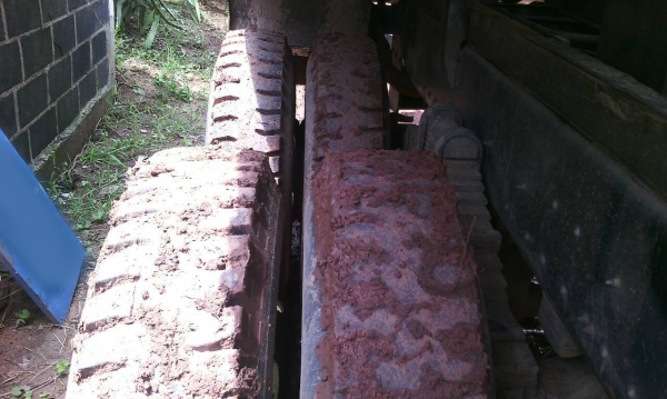 **1,550,000 บ.ต่อรอง /// 10ล้อ2เพลาดั้ม ISUZU DECA-270 ยูโรทู เครื่องดำ พร้อมใช้งาน **ขาย ISUZU DECA FZX-270 EURO-2 เครื่องดำ 10ล้อ2เพลาดั้มเหล็ก สภาพพร้อมใช้งาน ISUZU DECA FXZ23NZF2 4 6SD1-Turbo 270HP EURO-2 เครื่องดำ เฟืองช้า ปี48 เครื่องเดิม เกียร์เดิม