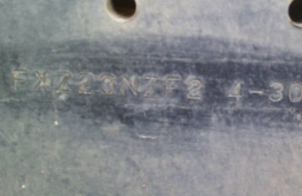 **1,550,000 บ.ต่อรอง /// 10ล้อ2เพลาดั้ม ISUZU DECA-270 ยูโรทู เครื่องดำ พร้อมใช้งาน **ขาย ISUZU DECA FZX-270 EURO-2 เครื่องดำ 10ล้อ2เพลาดั้มเหล็ก สภาพพร้อมใช้งาน ISUZU DECA FXZ23NZF2 4 6SD1-Turbo 270HP EURO-2 เครื่องดำ เฟืองช้า ปี48 เครื่องเดิม เกียร์เดิม