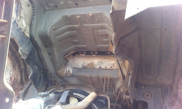 **1,550,000 บ.ต่อรอง /// 10ล้อ2เพลาดั้ม ISUZU DECA-270 ยูโรทู เครื่องดำ พร้อมใช้งาน **ขาย ISUZU DECA FZX-270 EURO-2 เครื่องดำ 10ล้อ2เพลาดั้มเหล็ก สภาพพร้อมใช้งาน ISUZU DECA FXZ23NZF2 4 6SD1-Turbo 270HP EURO-2 เครื่องดำ เฟืองช้า ปี48 เครื่องเดิม เกียร์เดิม