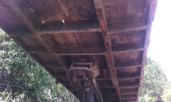 **1,550,000 บ.ต่อรอง /// 10ล้อ2เพลาดั้ม ISUZU DECA-270 ยูโรทู เครื่องดำ พร้อมใช้งาน **ขาย ISUZU DECA FZX-270 EURO-2 เครื่องดำ 10ล้อ2เพลาดั้มเหล็ก สภาพพร้อมใช้งาน ISUZU DECA FXZ23NZF2 4 6SD1-Turbo 270HP EURO-2 เครื่องดำ เฟืองช้า ปี48 เครื่องเดิม เกียร์เดิม