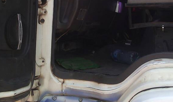 **1,550,000 บ.ต่อรอง /// 10ล้อ2เพลาดั้ม ISUZU DECA-270 ยูโรทู เครื่องดำ พร้อมใช้งาน **ขาย ISUZU DECA FZX-270 EURO-2 เครื่องดำ 10ล้อ2เพลาดั้มเหล็ก สภาพพร้อมใช้งาน ISUZU DECA FXZ23NZF2 4 6SD1-Turbo 270HP EURO-2 เครื่องดำ เฟืองช้า ปี48 เครื่องเดิม เกียร์เดิม