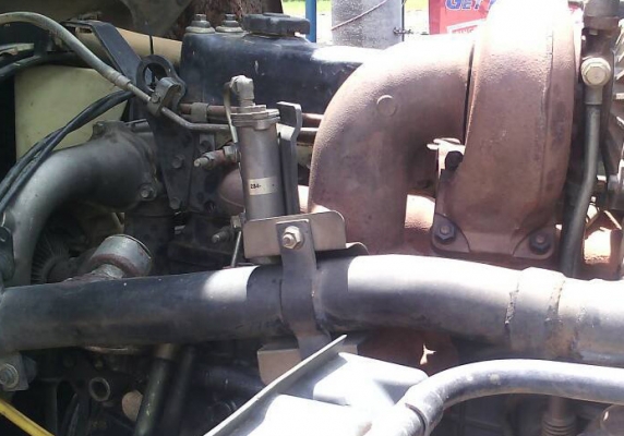 **1,550,000 บ.ต่อรอง /// 10ล้อ2เพลาดั้ม ISUZU DECA-270 ยูโรทู เครื่องดำ พร้อมใช้งาน **ขาย ISUZU DECA FZX-270 EURO-2 เครื่องดำ 10ล้อ2เพลาดั้มเหล็ก สภาพพร้อมใช้งาน ISUZU DECA FXZ23NZF2 4 6SD1-Turbo 270HP EURO-2 เครื่องดำ เฟืองช้า ปี48 เครื่องเดิม เกียร์เดิม